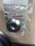 Honda CAP, TAPPET ADJUSTING HOLE 12361-KK0-000
