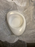 45536283