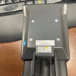 44810499