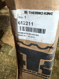 47747309