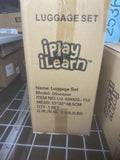 45422921