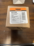 NEW Dorman Variable Restrictor Valve  902-008