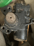 45037090