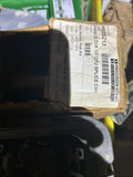 47557020
