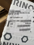 46876150