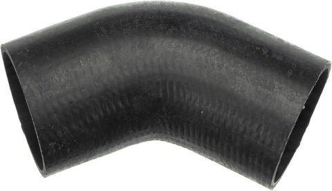GENUINE GATES Radiator Coolant Hose-Molded Coolant Hose Lower 21466 *SHIPS FREE*