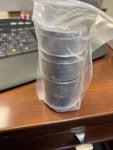 BRAND NEW Genuine Caterpillar Quick Disconnector 106-0401 **FREE SHIPPING**