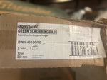 45208939