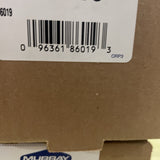 46426972
