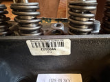 47255769