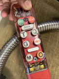 45154185