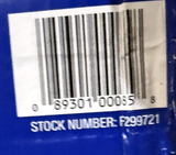 46426983
