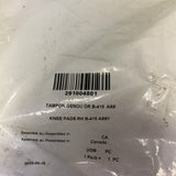 46905789