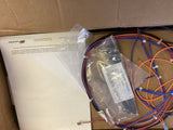 BRAND NEW INGERSOLL RAND HEAD PRESSURE CONTROL KIT BAYLOAM436A