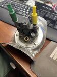 47511725 GENUINE Case New Holland DEF Doser Injector **FREE SHIPPING**