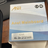 44610846