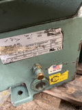 GENUINE BITZER 4C0770SH-2DU - Semi-Hermetic Compressor *FREE FREIGHT SHIPPING*
