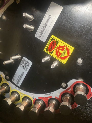 45871187