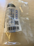 BRAND NEW BOSCH 9 443610 553-3CA Plunger & Barrel Zexel