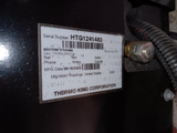 47711017