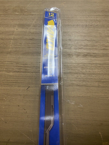 BRAND NEW Anco UR 122 REAR 12" Windshield Wiper Blade
