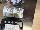 47741885