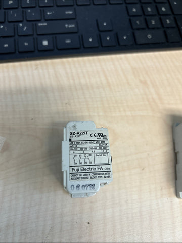 45469632