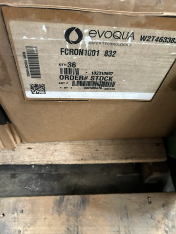 45158149