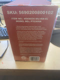 46380238