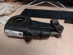 Meritor Genuine OEM A28 3275H1152S Air Brake Automatic Slack Adjuster T2430DRYEL