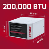 47742122