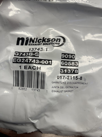 44490014
