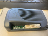 BRAND NEW  1228-3404 CURTIS  D.C. MOTOR CONTROLLER 56314597 A