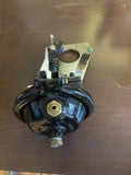 BRAND NEW  Marshall ME207 Power Stroke Actuator