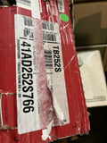 45457451