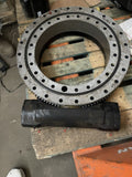 KINEMATIC SLEWING DRIVE RING GM2110D0C3HARA-A3B2-BB102-REVA, 05 M3SR-1806212-023