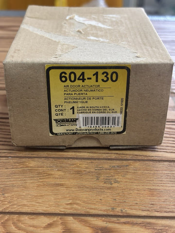 45738166