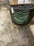46906250