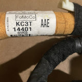 47859933