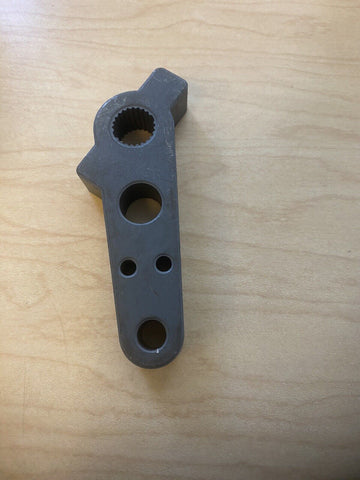 BRAND  NEW Genuine OEM Hydro-Gear HANDLE ACTUATING  Part# 53018