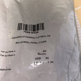46905046