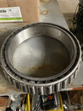 GENUINE CAT 212-5024: 288.93mm Inner Diameter Tapered Cone Bearing *SHIPS FREE*