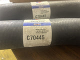 Dayco C70445 Radiator Coolant Hose