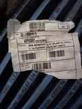 Alfagomma 2AT/2SN Flexor Hydraulic Hose 3/4" 58 Meters / 238 Feet *FREE SHIPPING