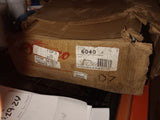 NEW GENUINE Demco 6040 - Reese Under Bed Mount Side Rail Kit *FREE SHIPPING*