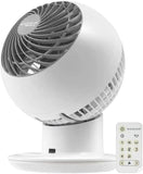 47789483