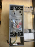 BRAND NEW LANDIS+GYR Residential Gas Communications Module