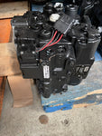 NEW GENUINE OEM DANFOSS Hydraulic pump 83003807, J193436771, 42R28DE1A302