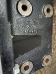 GENUINE JOHN DEERE R532862, 1021, TG A37810 **FREE FREIGHT SHIPPING**