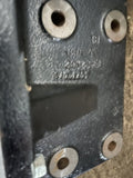 GENUINE JOHN DEERE R532862, 1021, TG A37810 **FREE FREIGHT SHIPPING**
